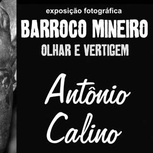 Mostra sobre barroco mineiro pode ser visitada em Volta Redonda