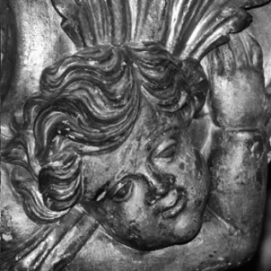 Revista Fhox – São Paulo - Exposição Barroco Mineiro